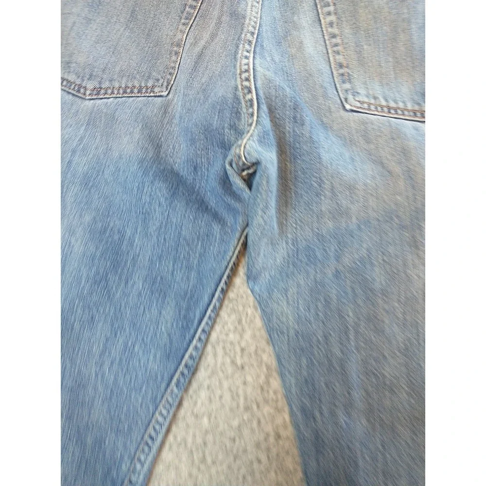 Levi Strauss Signature levi strauss